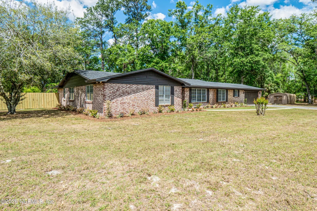 Photo of 6172 MILTONDALE Road