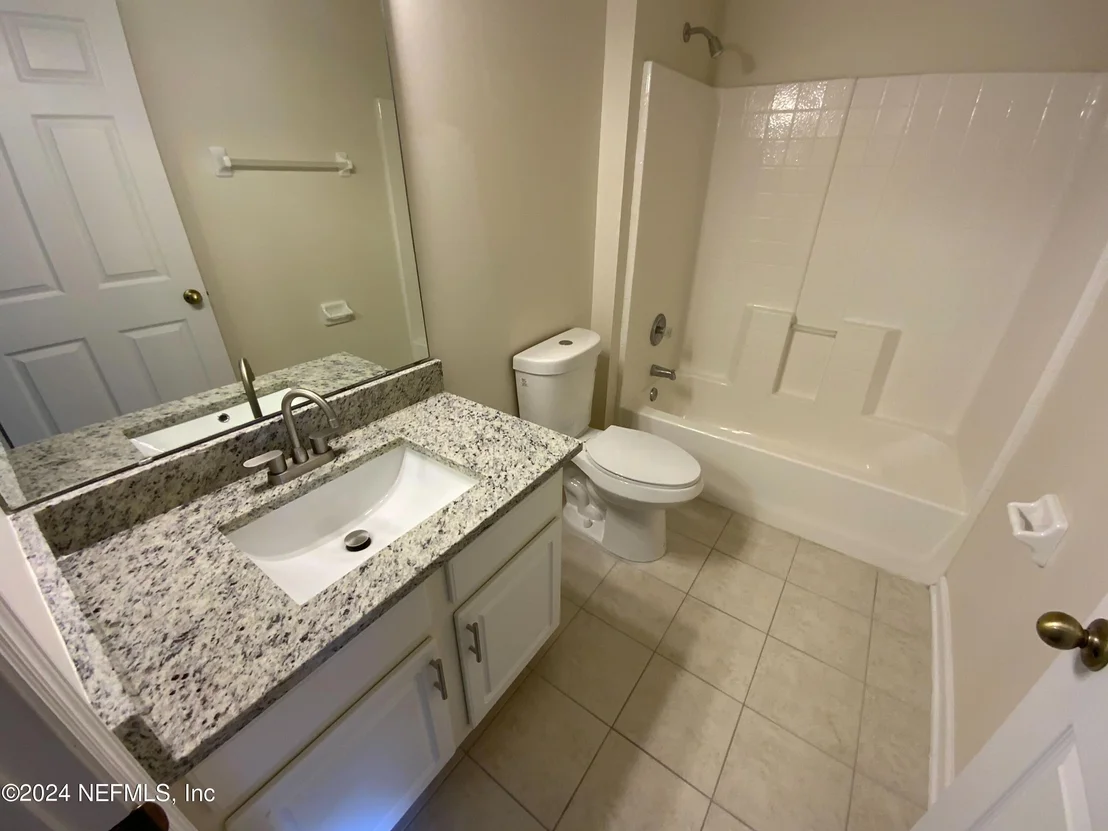 Photo of 968 BECKINGHAM Drive