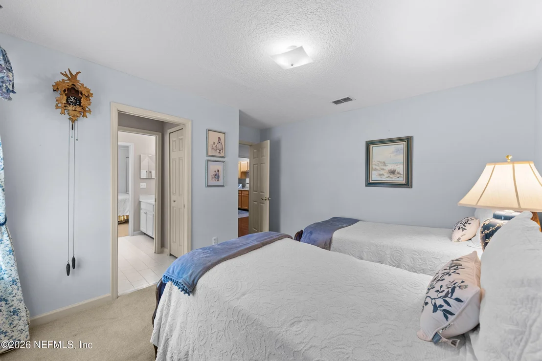 Photo of 3224 SEQUOYAH Circle