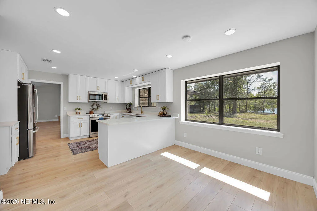 Photo of 2256 FOXWOOD Drive