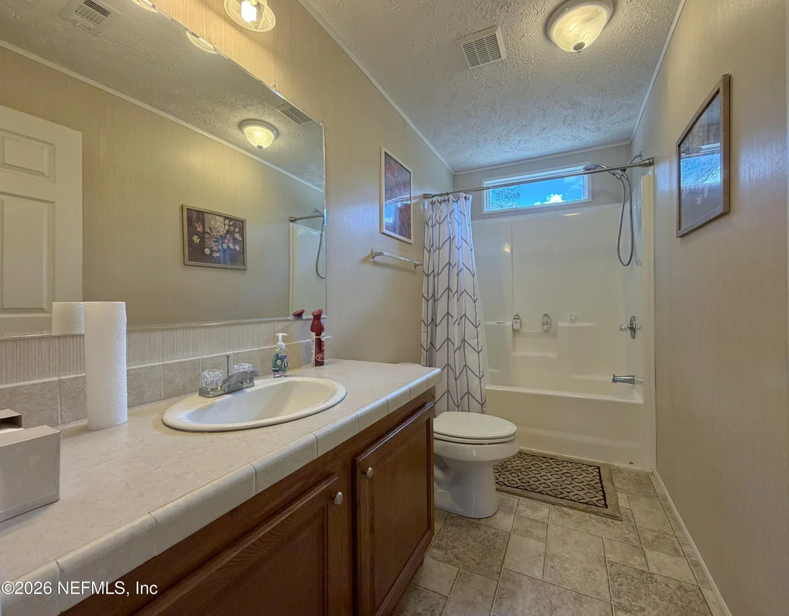 Photo of 214 BAKER Road