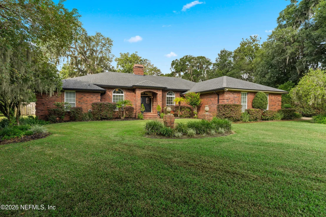 Photo of 4002 RETFORD Drive