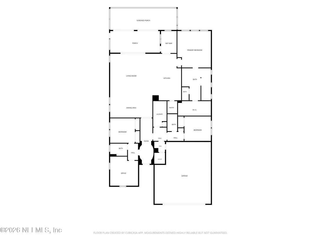 Photo of 116 HATTER Drive