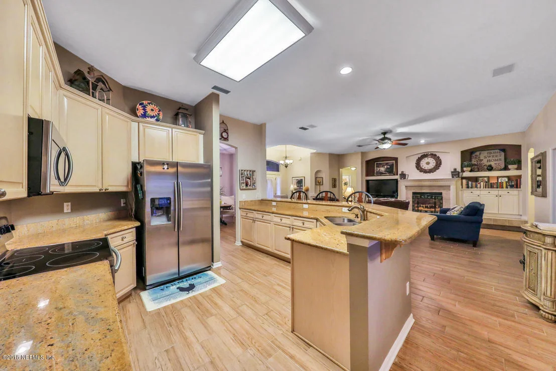 Photo of 7836 TIMBERLIN PARK