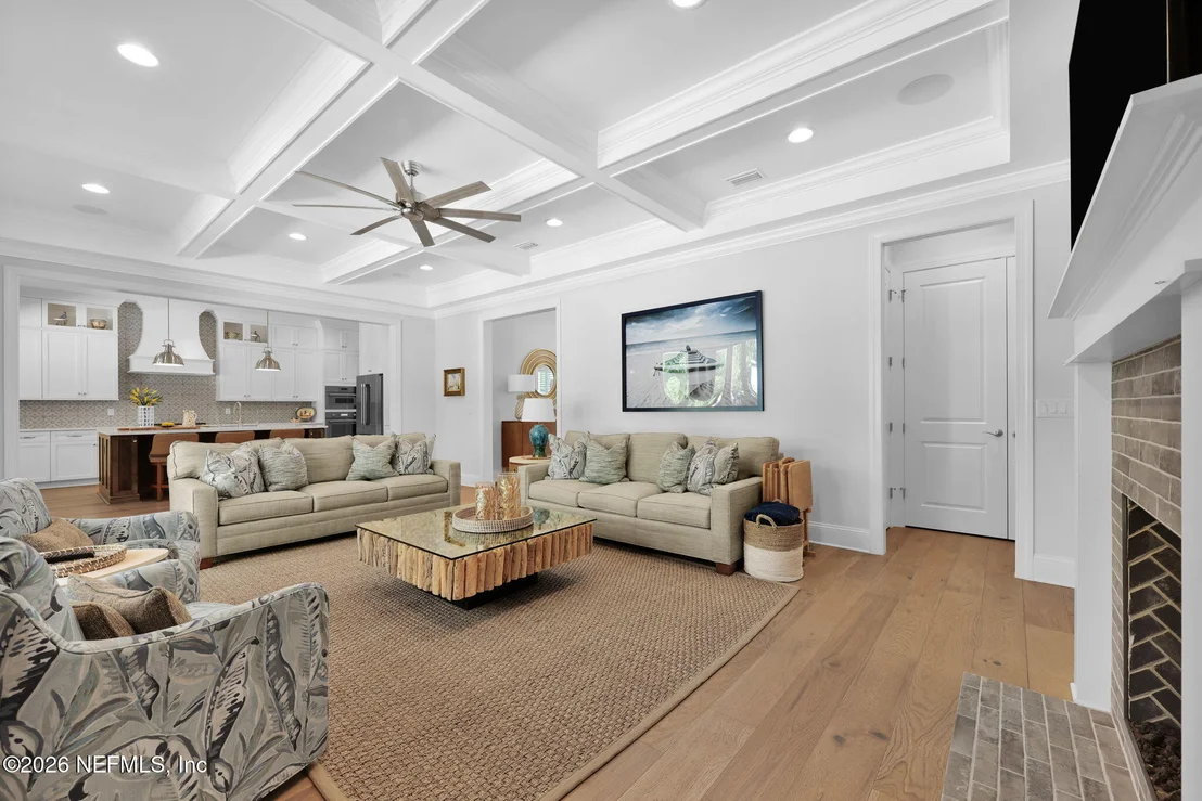 Photo of 237 FELLS Cove