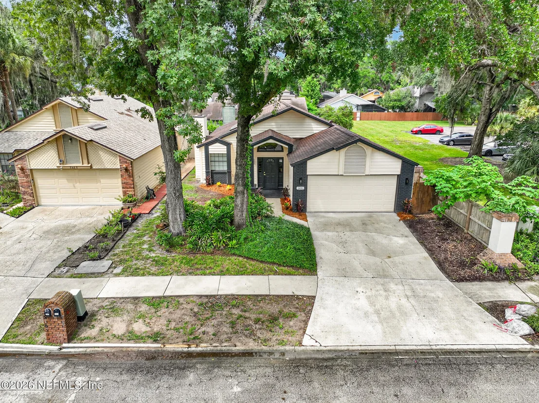 Photo of 5491 FORT CAROLINE Road