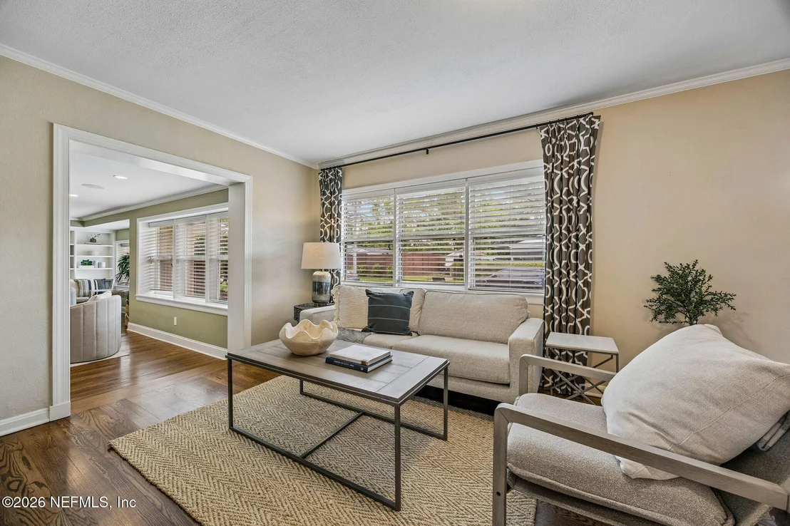 Photo of 5448 DIAZ Place