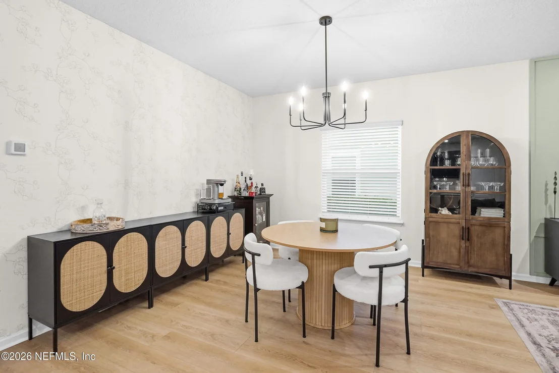 Photo of 415 PORTADA Drive