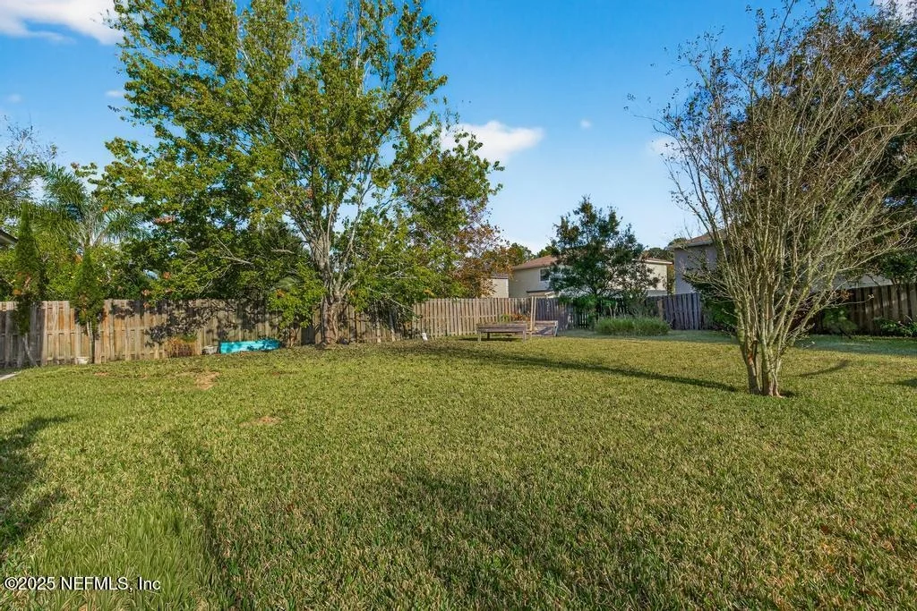 Photo of 313 VAN GOGH Circle