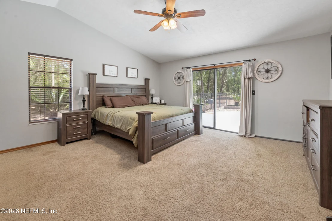Photo of 6519 NEALE Road
