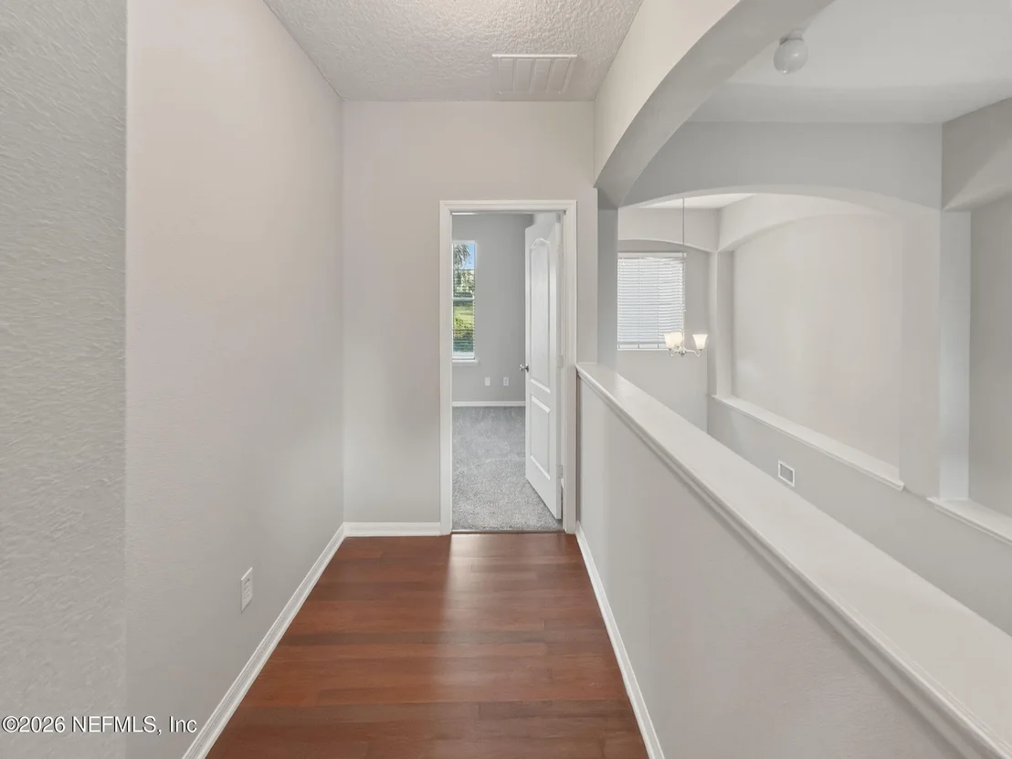 Photo of 1074 GARRISON Drive