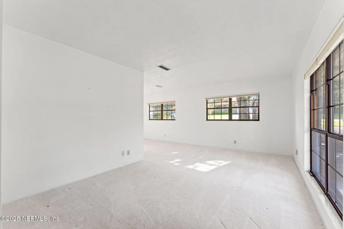 Photo of 4038 SABEL Drive