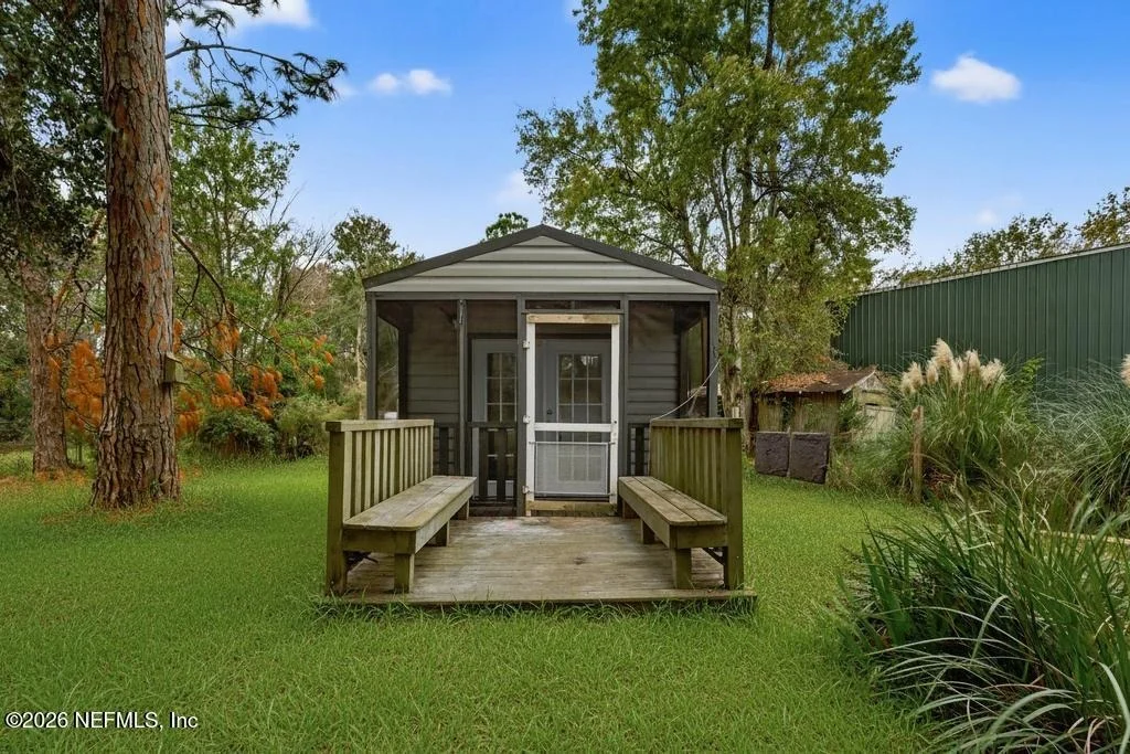 Photo of 95422 PLUM Loop