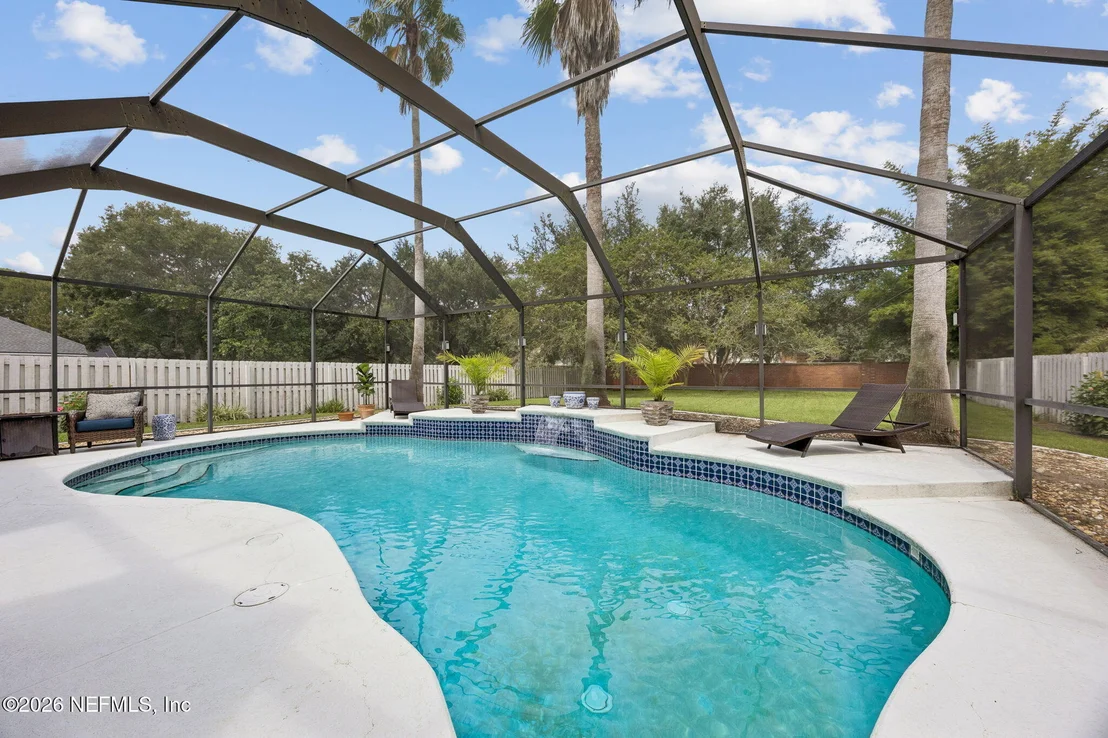 Photo of 11059 TURNBRIDGE Drive