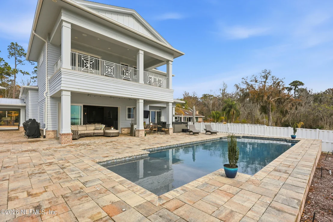 Photo of 5713 CROSSWINDS Circle