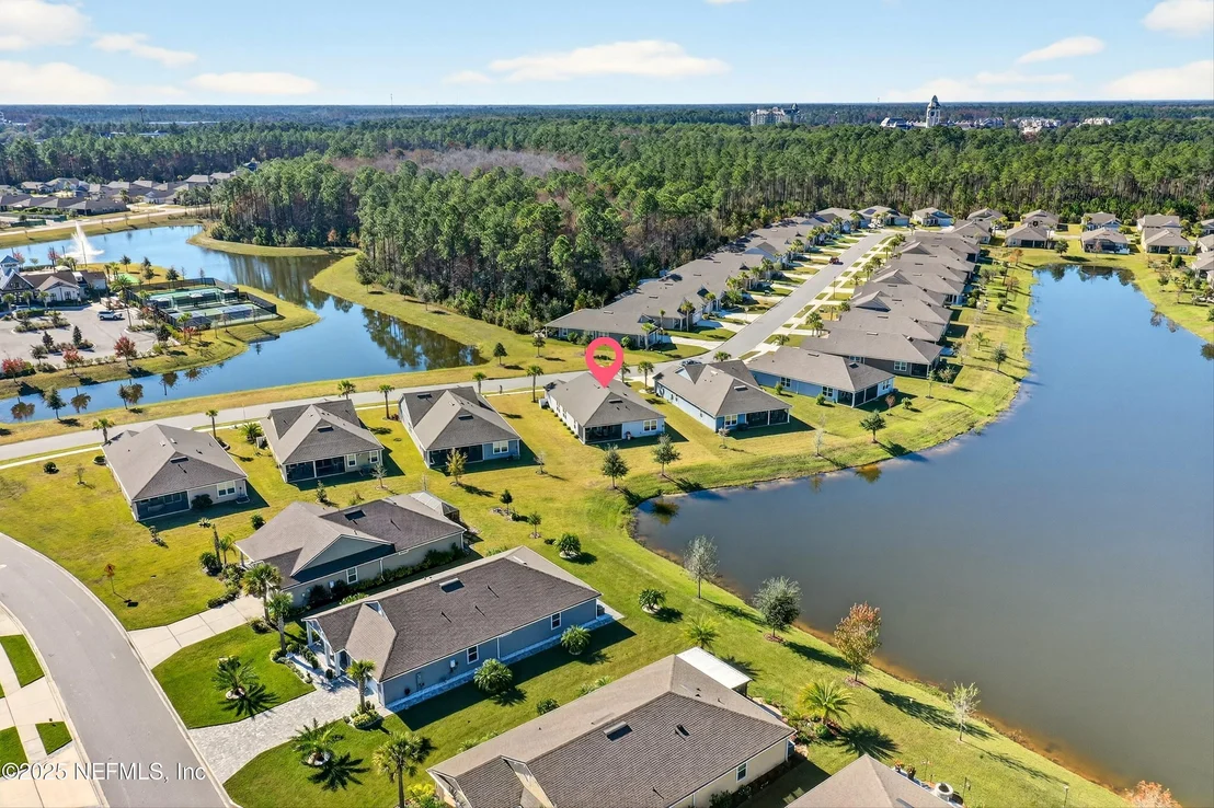 Photo of 70 SPOONBILL Circle