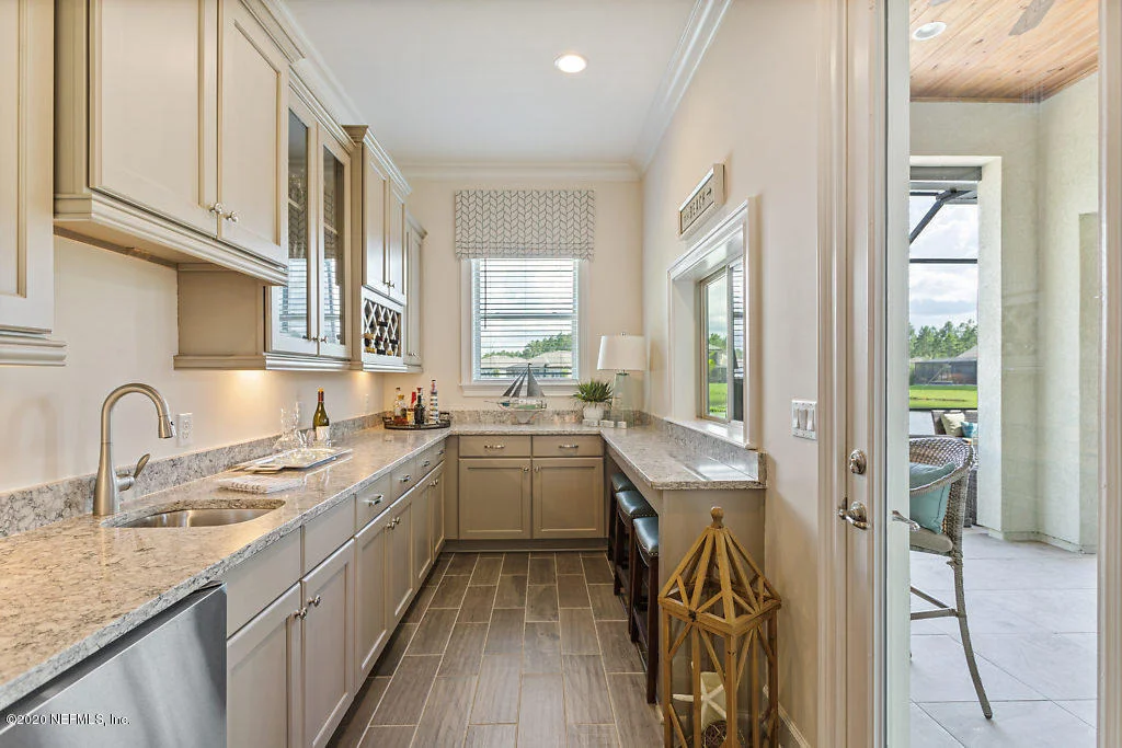 Photo of 91 HATTER Drive