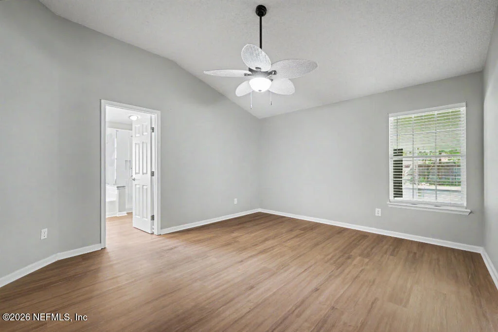 Photo of 2995 TUSCARORA Trail