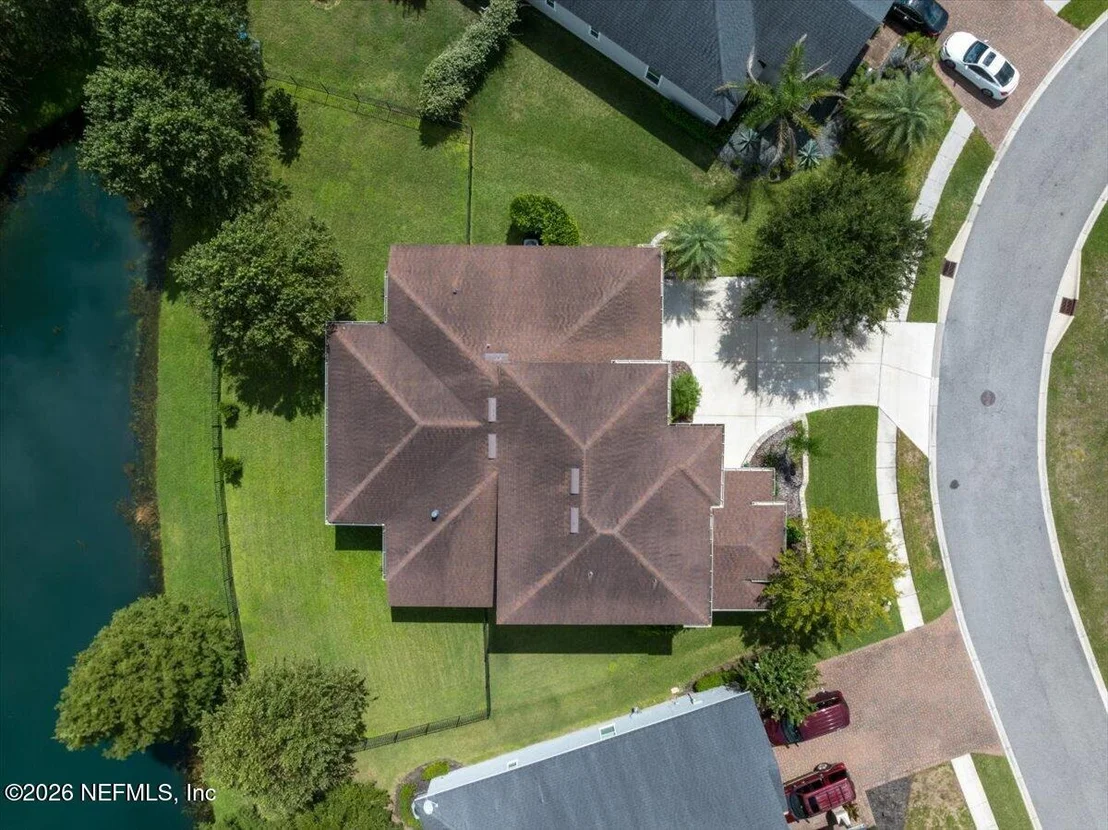 Photo of 94 STONE CREEK Circle