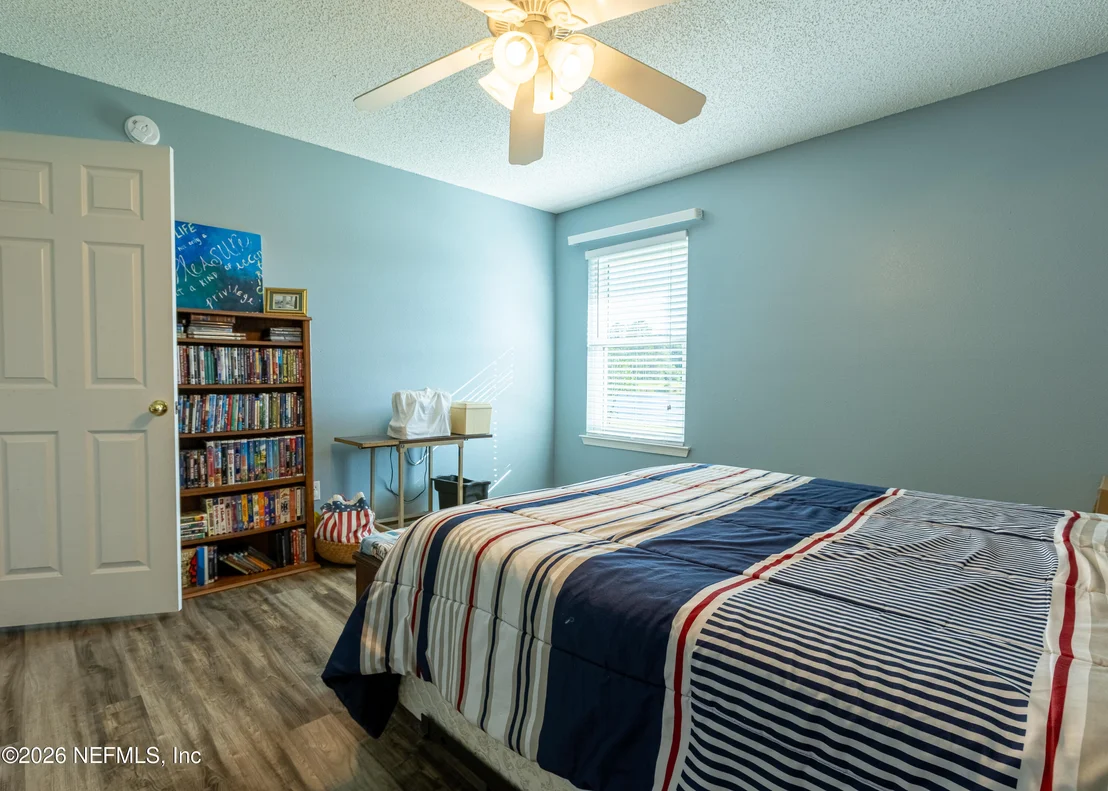 Photo of 556 WHITFIELD Road