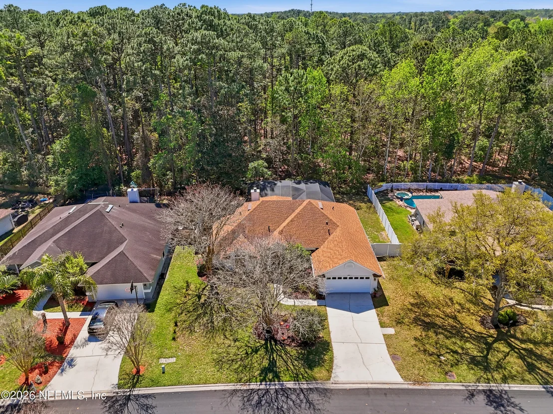 Photo of 752 GRAND PARKE Drive