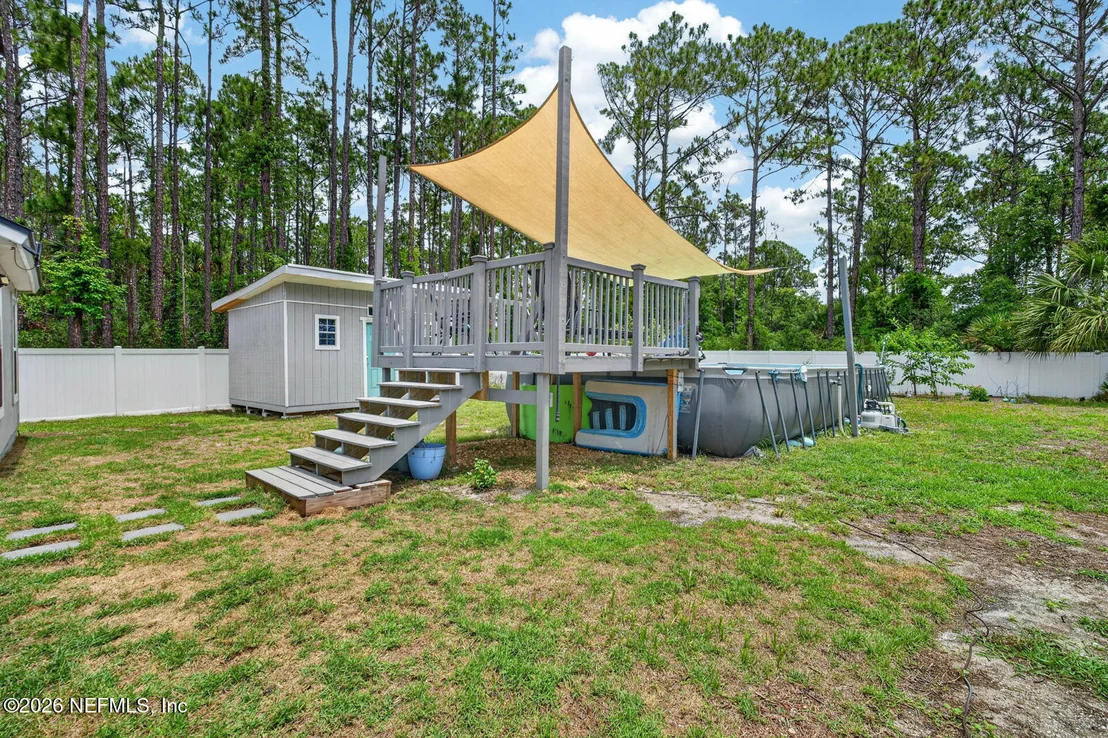 Photo of 51 SENTINEL Trail