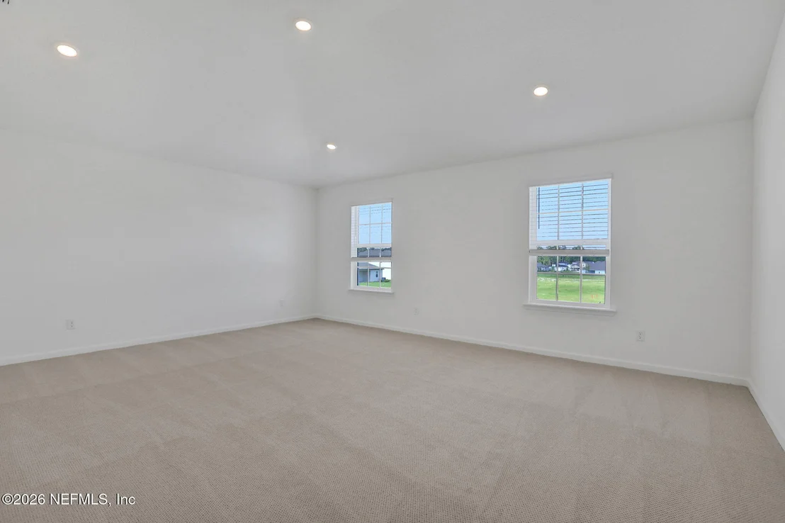 Photo of 4019 BRICK WALL Cove