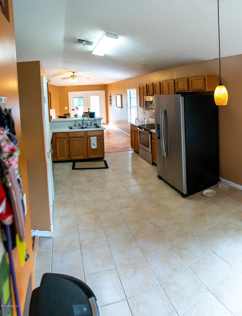 Photo of 1114 WINDY WILLOWS Drive