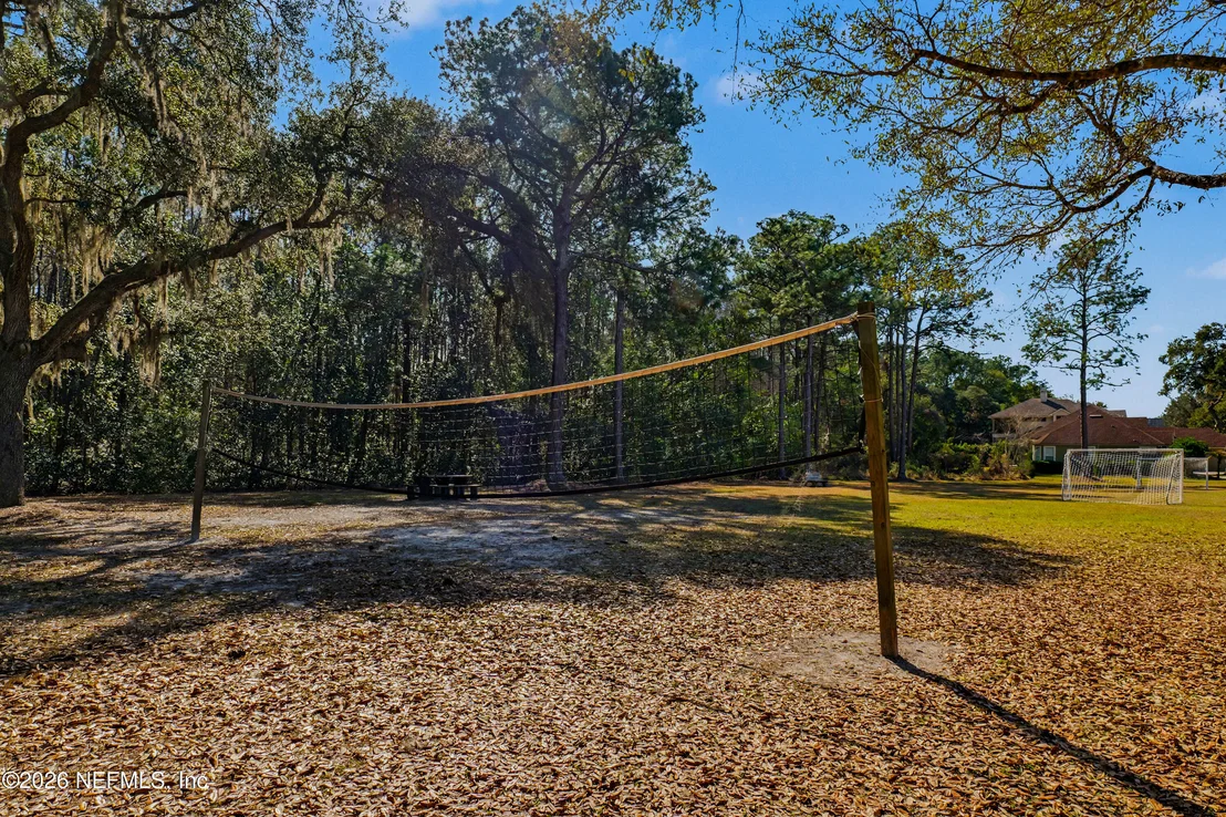 Photo of 5012 CLAYTON Court