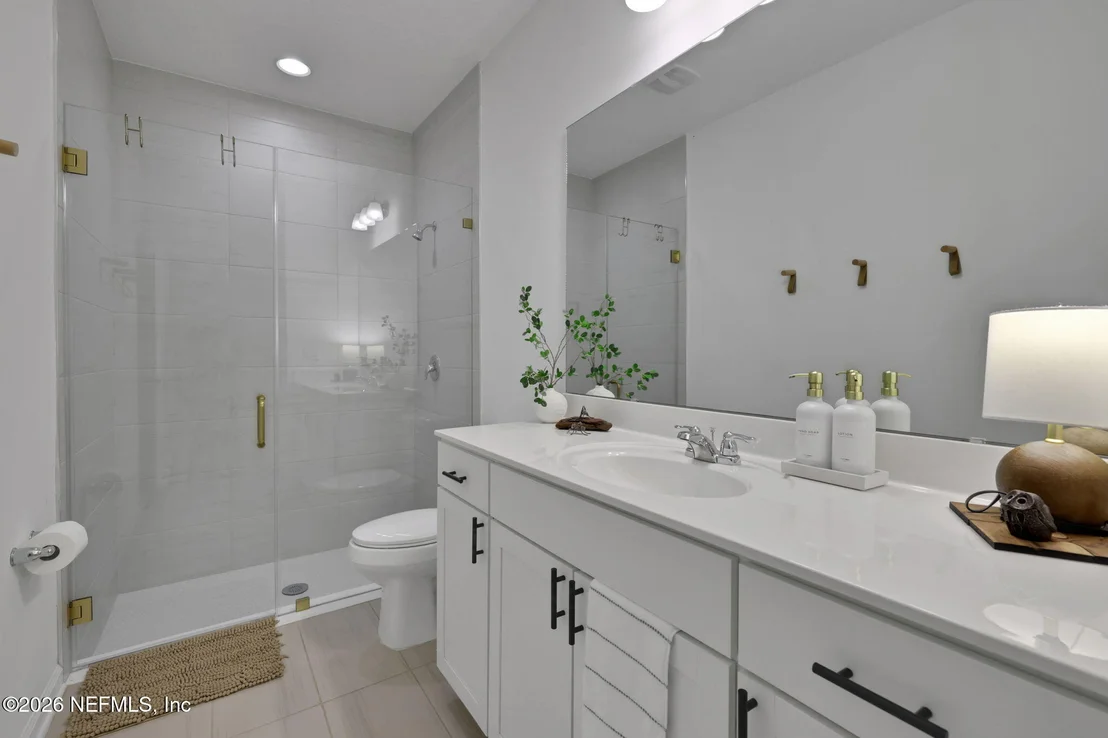 Photo of 523 WINDLEY Drive