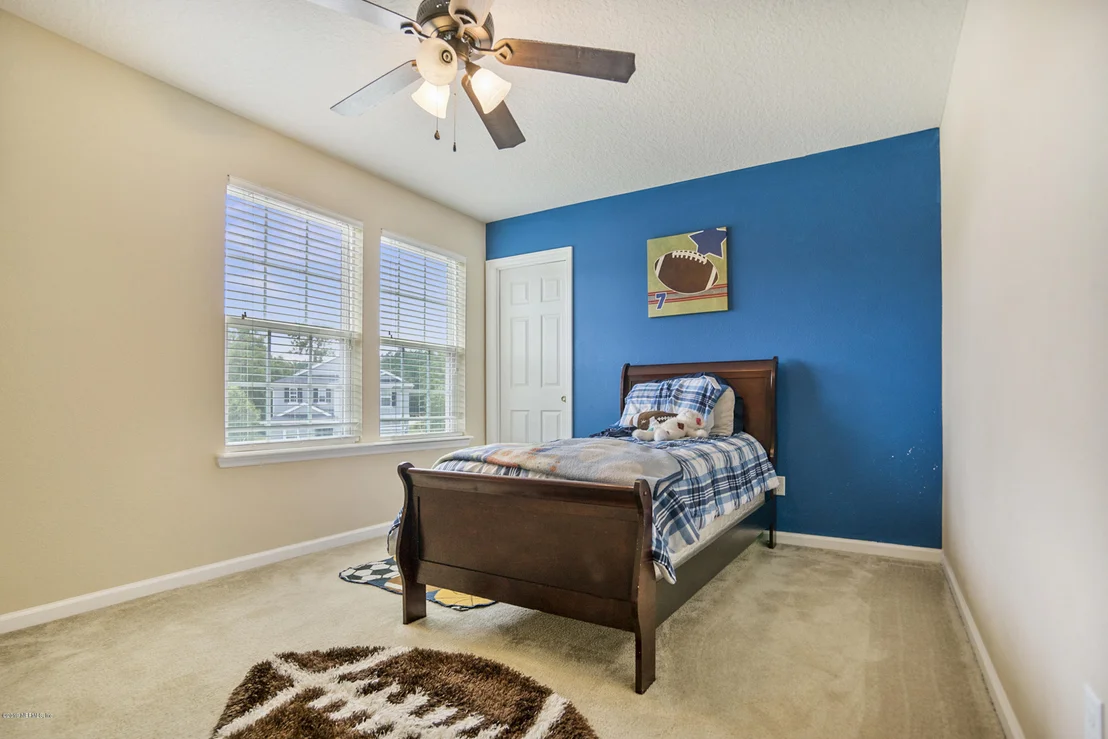 Photo of 15898 HUTTON Lane
