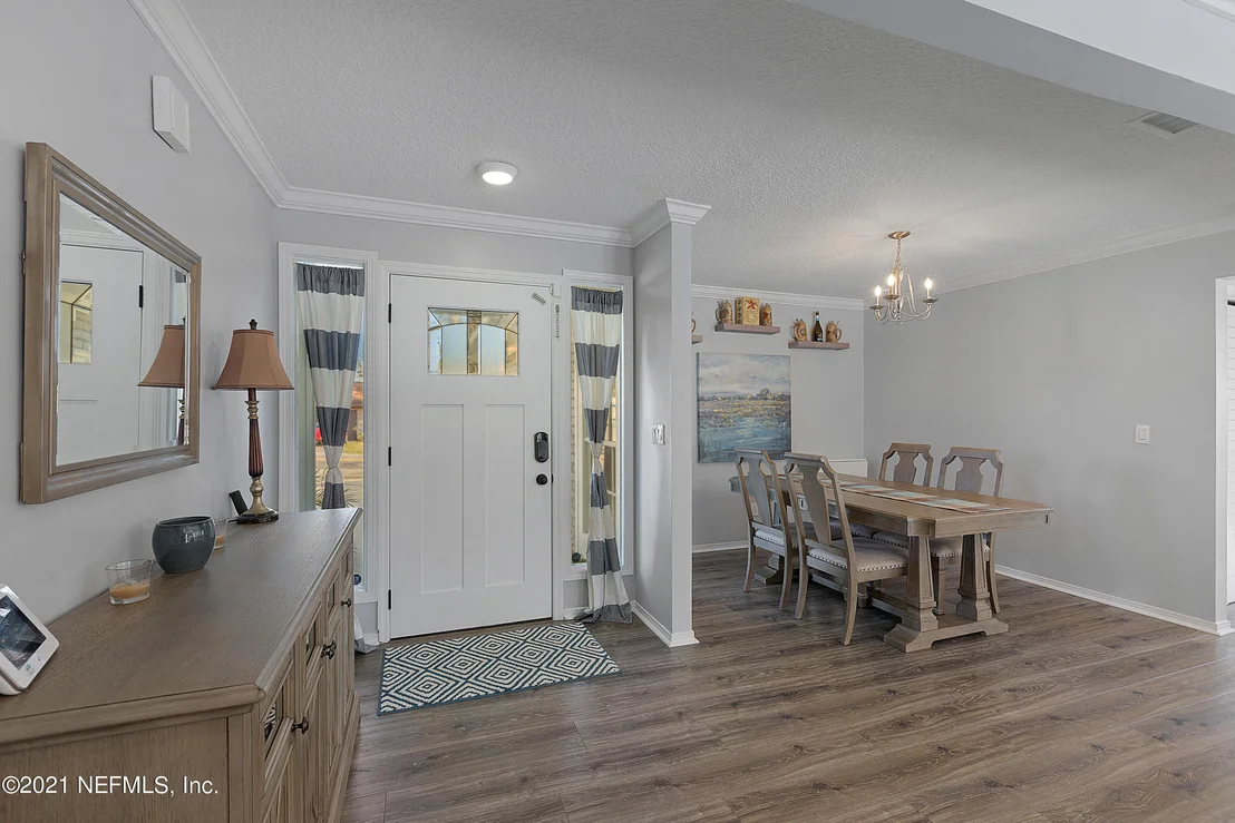 Photo of 2397 FERNVIEW Drive