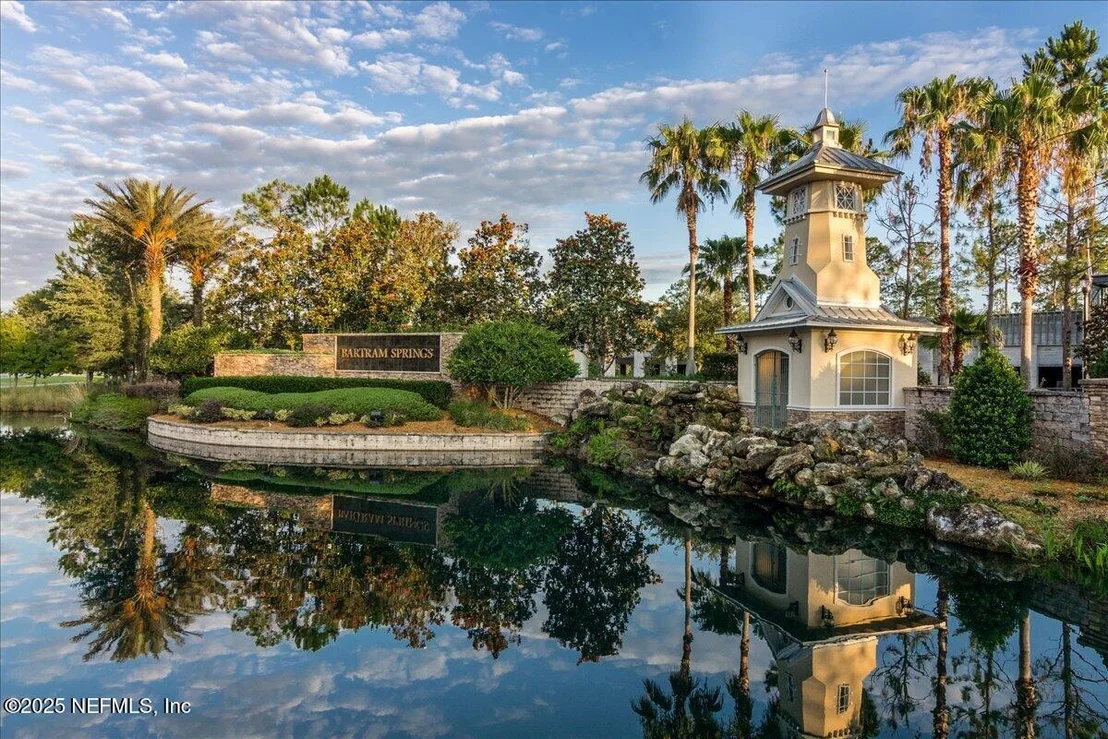 Photo of 14530 FALLING WATERS Drive