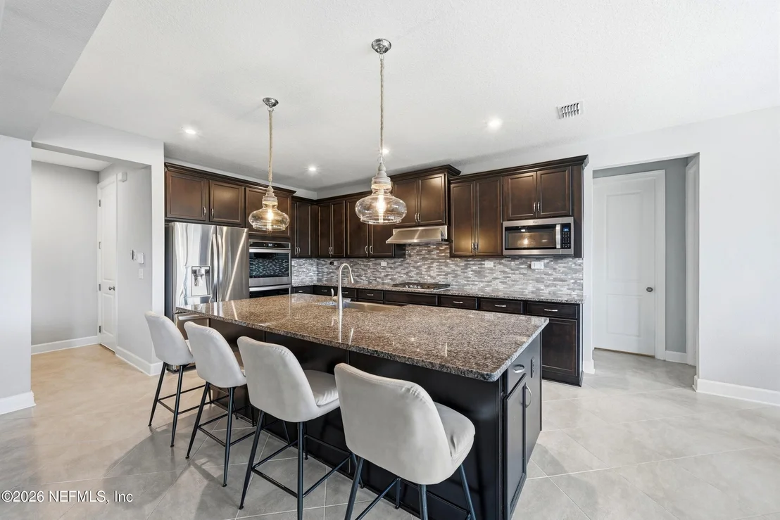 Photo of 128 WINDWALKER Drive