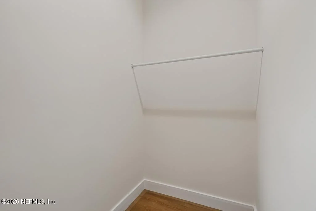 Photo of 261121 ROWE Road