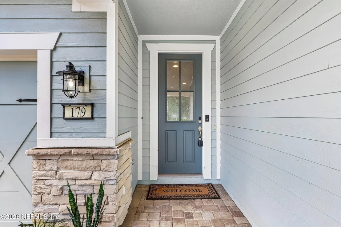 Photo of 179 FRONT DOOR Lane