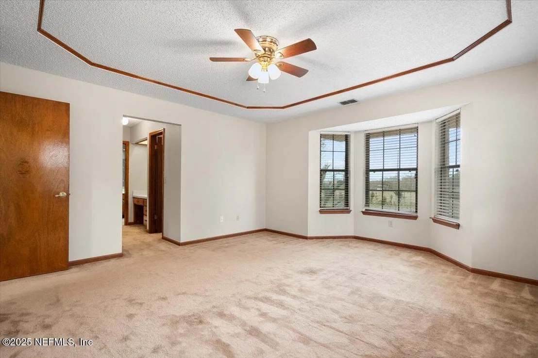 Photo of 4111 MAGILL Road