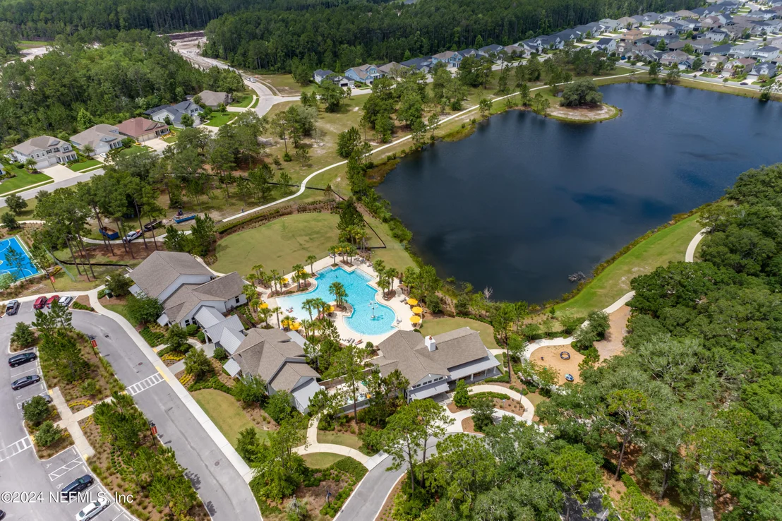 Photo of 243 BLUEGRASS Way