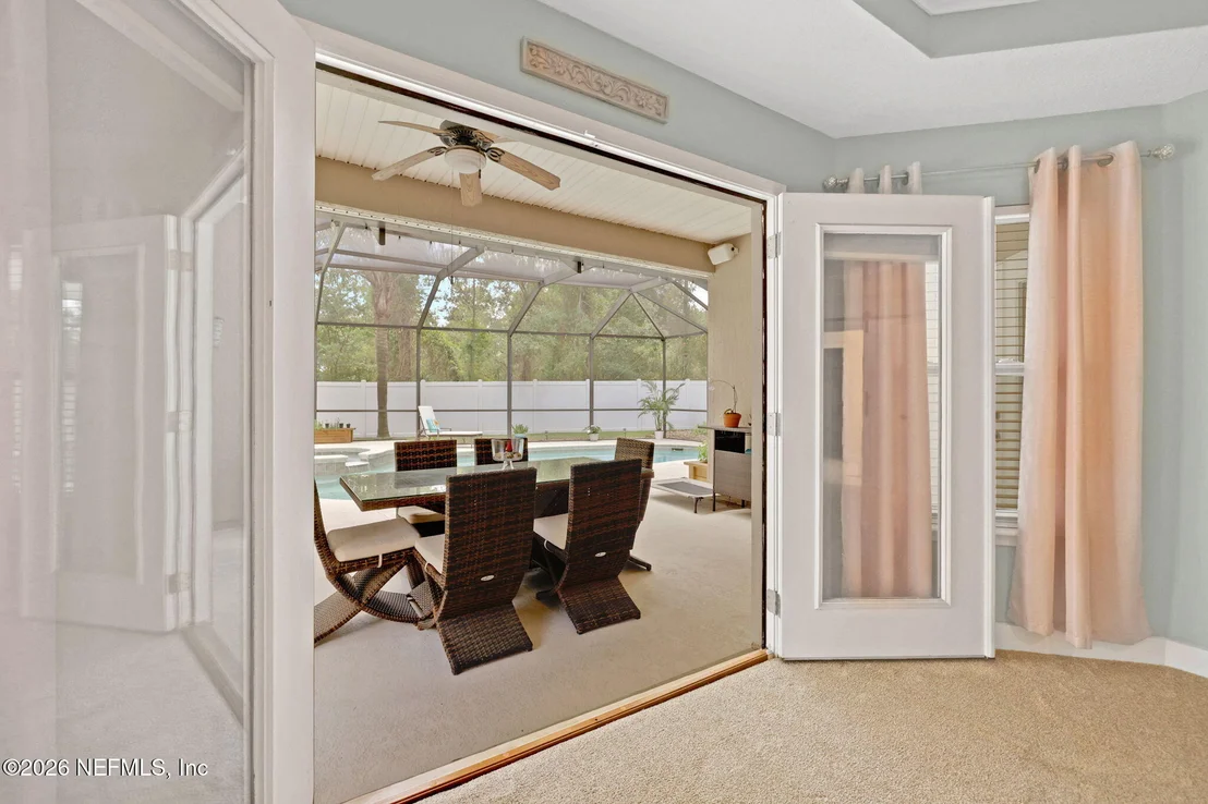 Photo of 4320 RYE Court