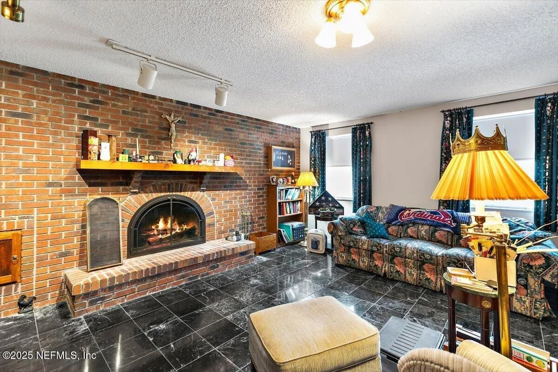 Photo of 2634 JOE ASHTON Road