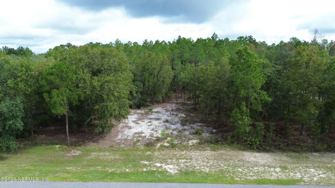 Photo of 13559 SETTINDOWN Drive