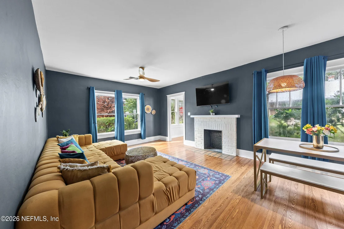 Photo of 61 ABBOTT Street