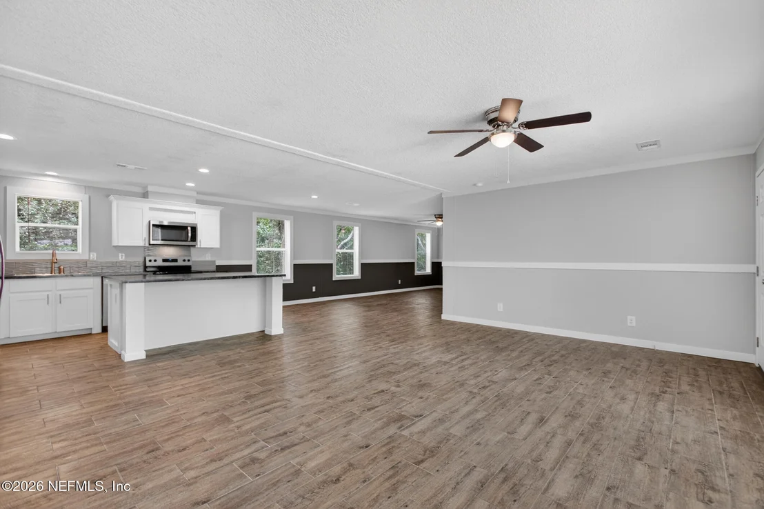 Photo of 5530 CAPULIN Street