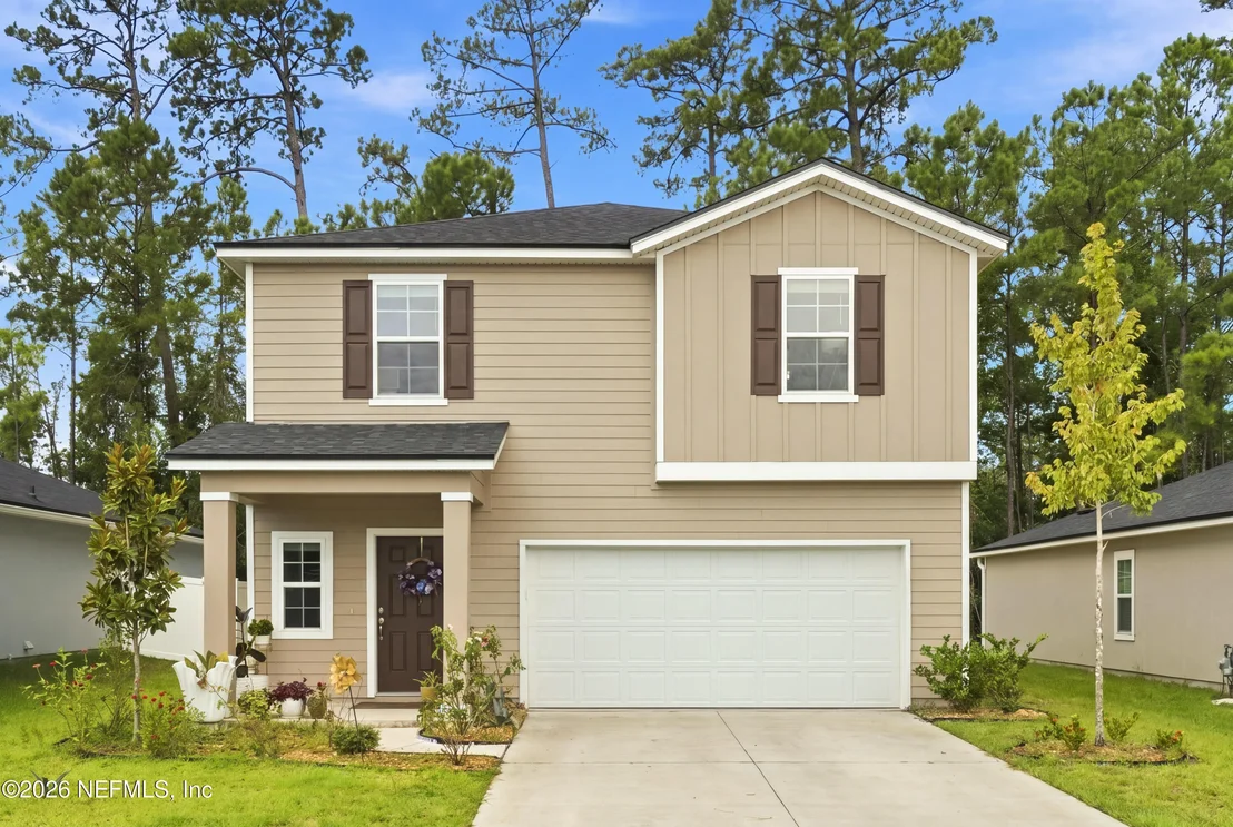 Photo of 5012 BIG PINE Drive