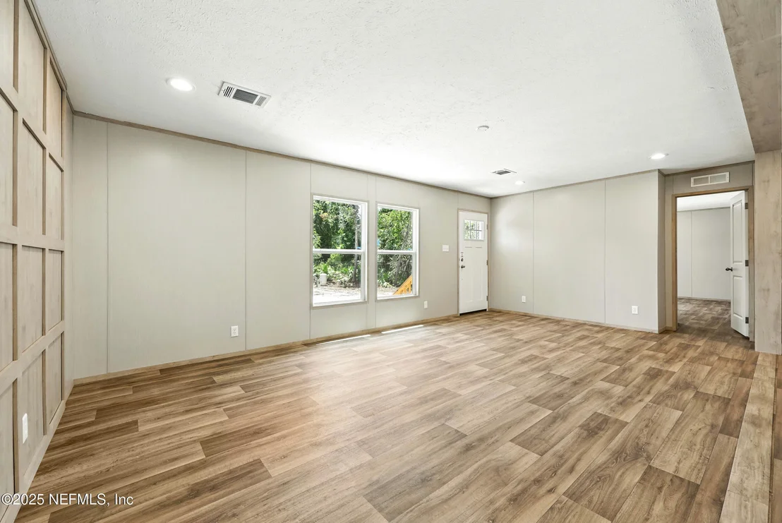 Photo of 106 TEQUESTA Trail