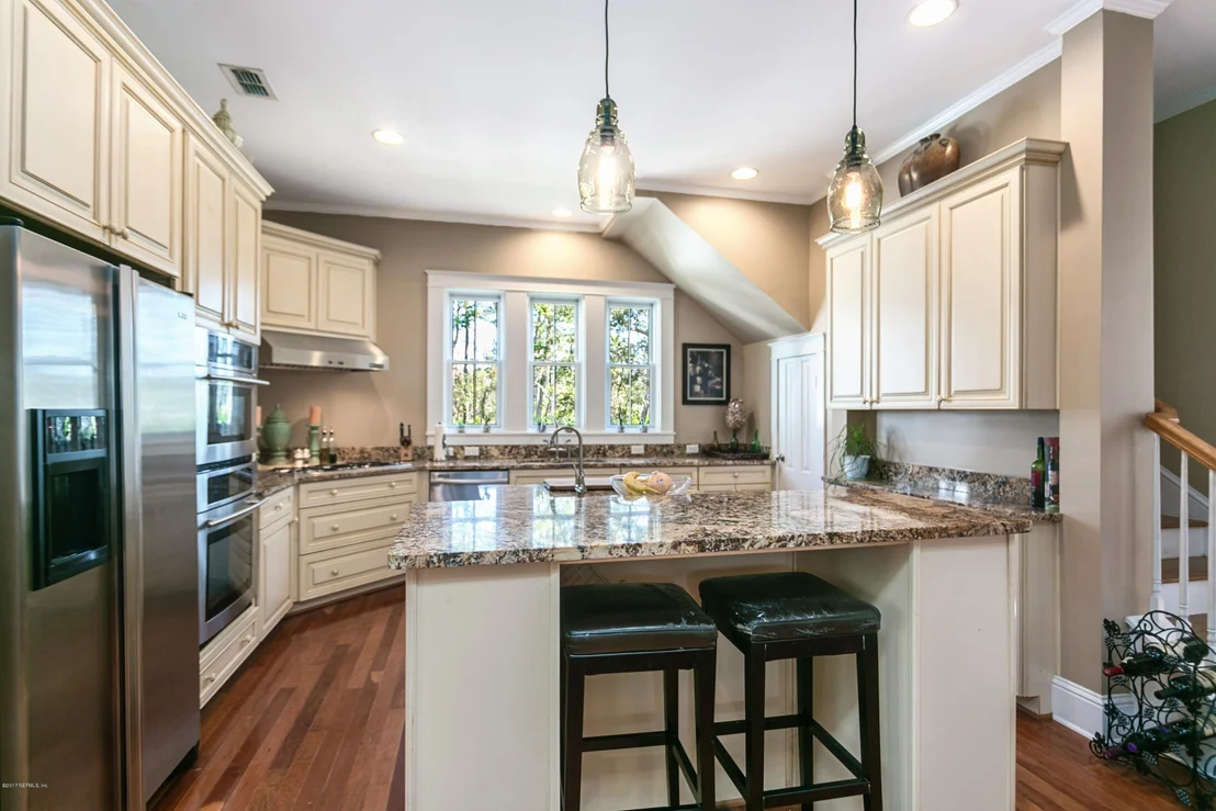 Photo of 105 ISTORIA Drive