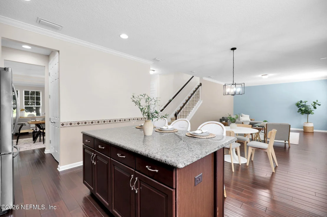Photo of 287 CAPTIVA Drive