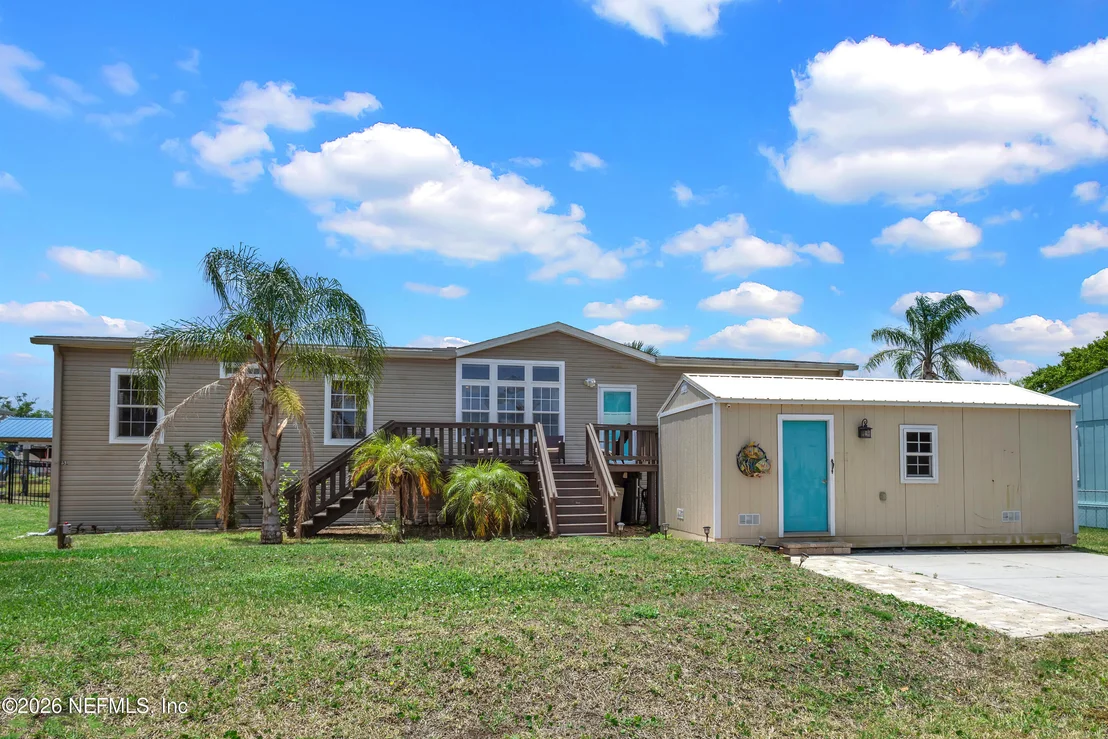 Photo of 251 MAJORCA Road