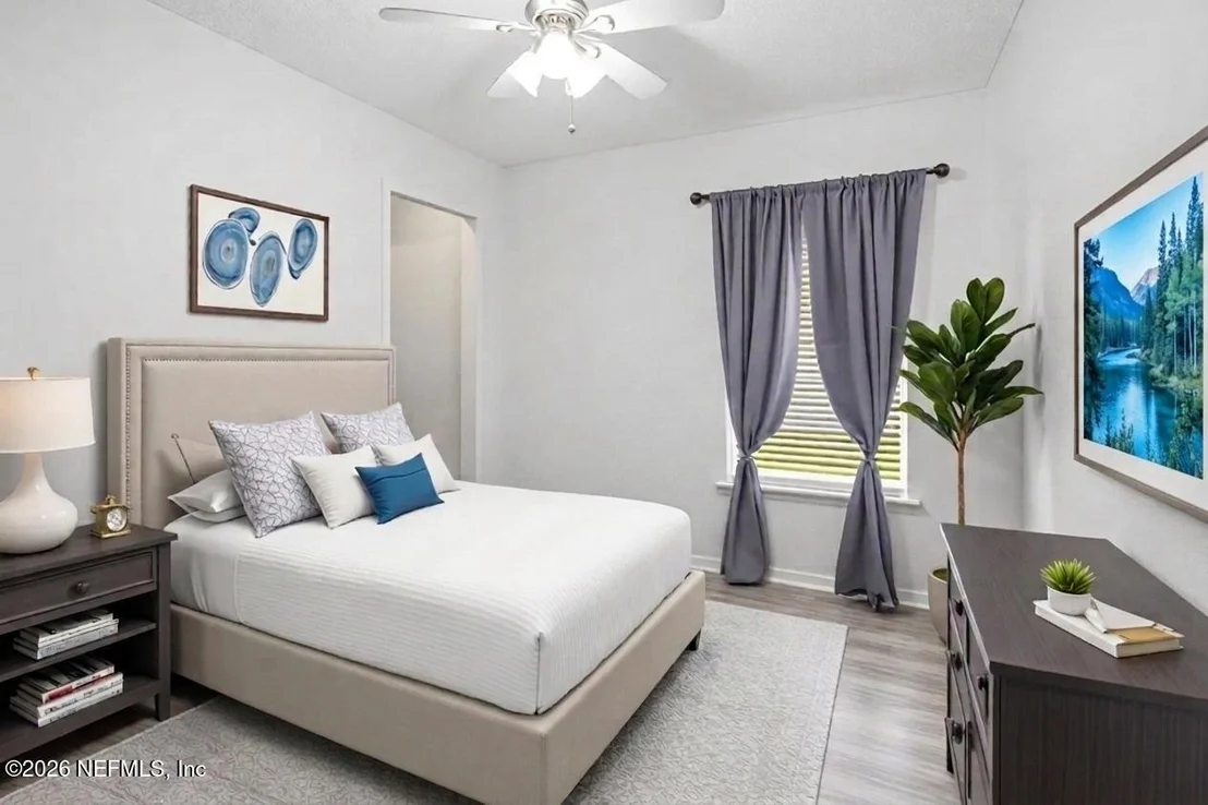 Photo of 736 WYNFIELD Circle