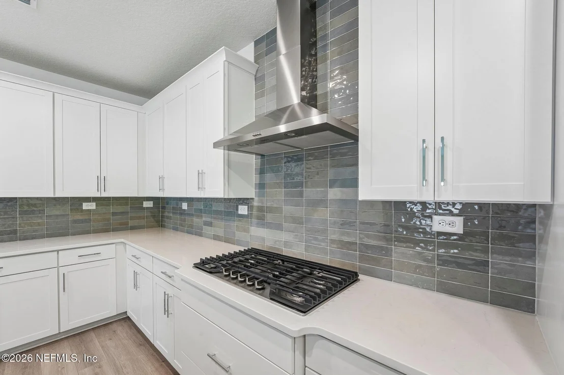 Photo of 250 SILVER LILY Way
